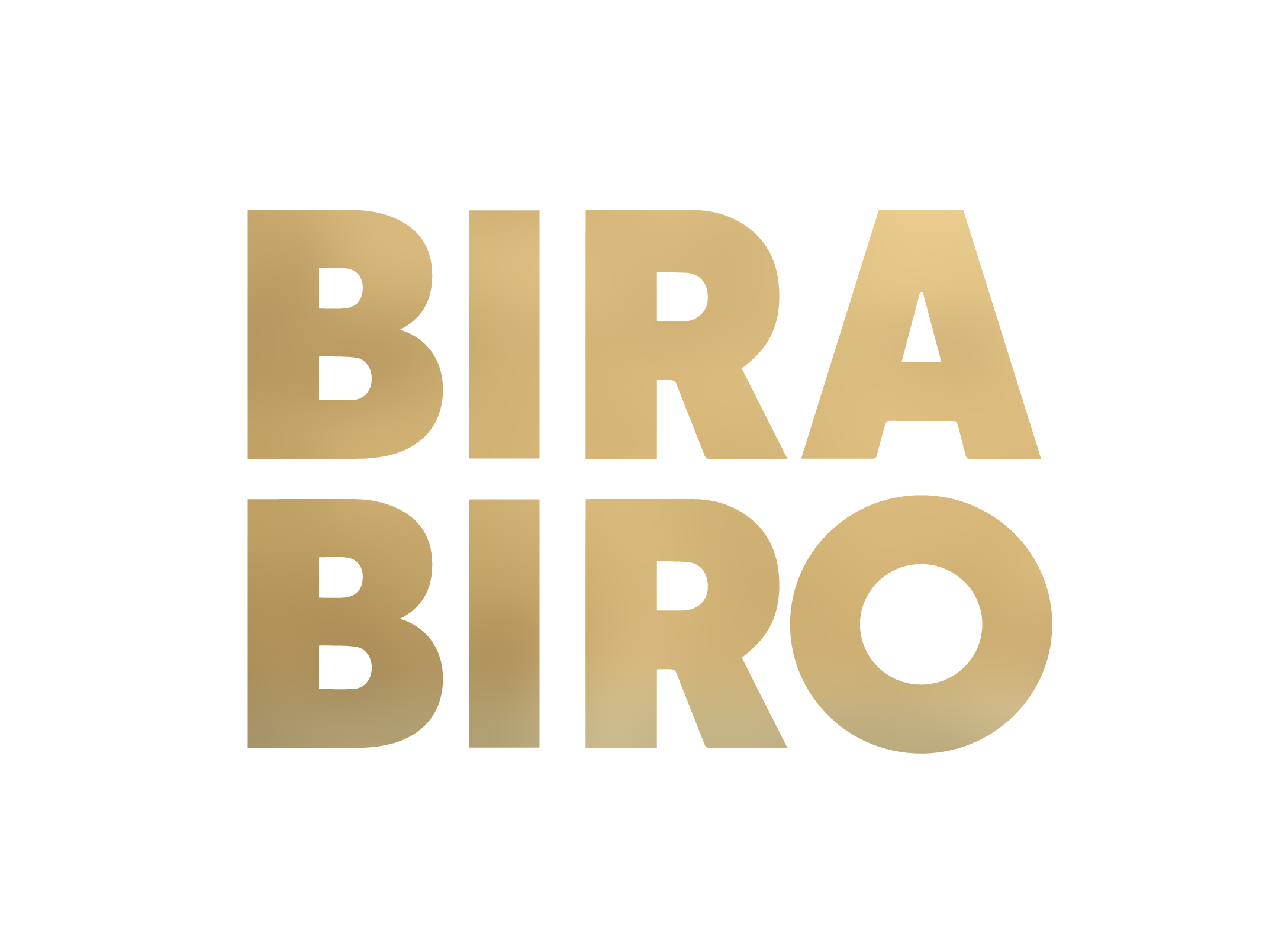 BiraBiro Coffee